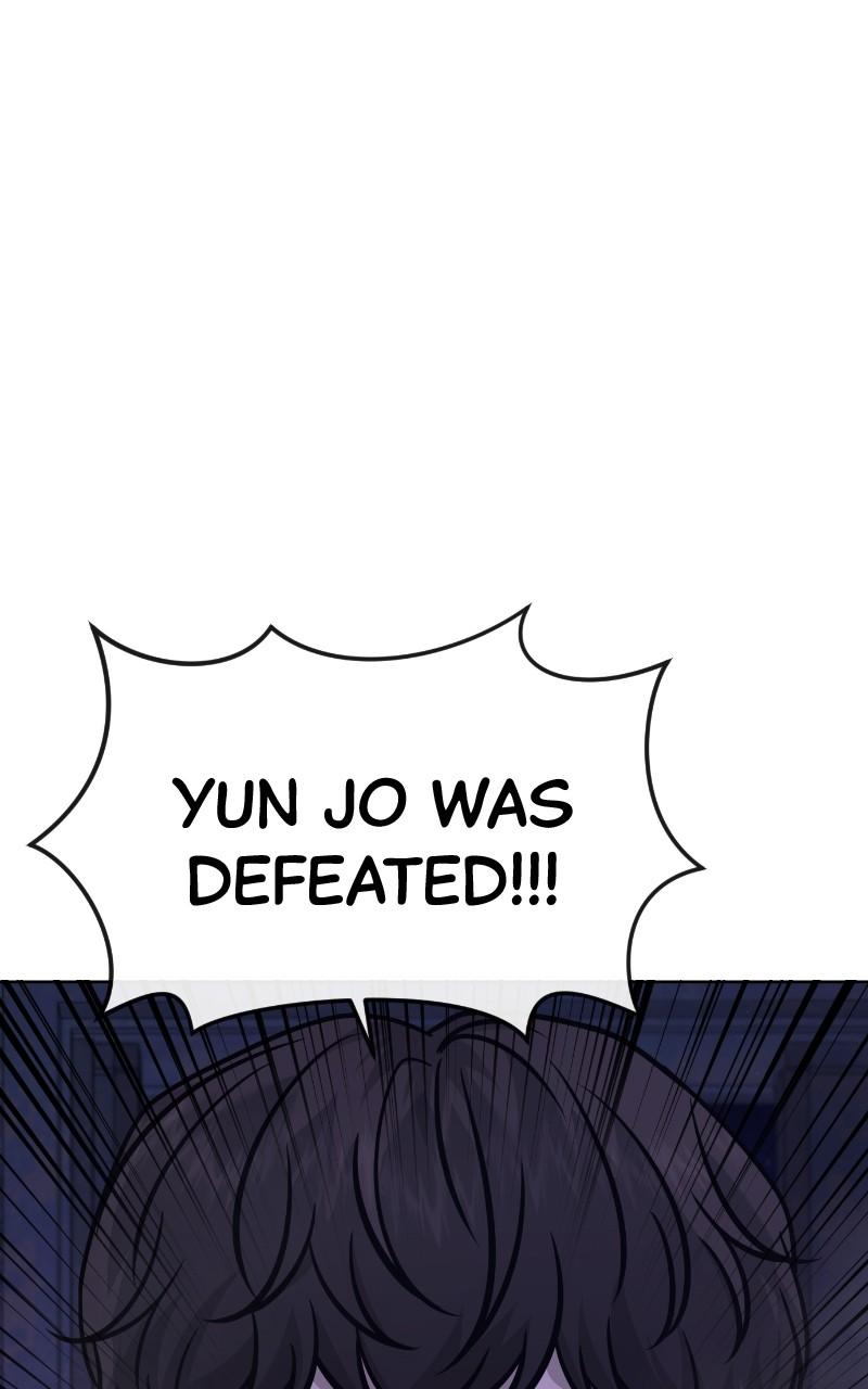 QUESTISM Chap 159 - Next Chap 160