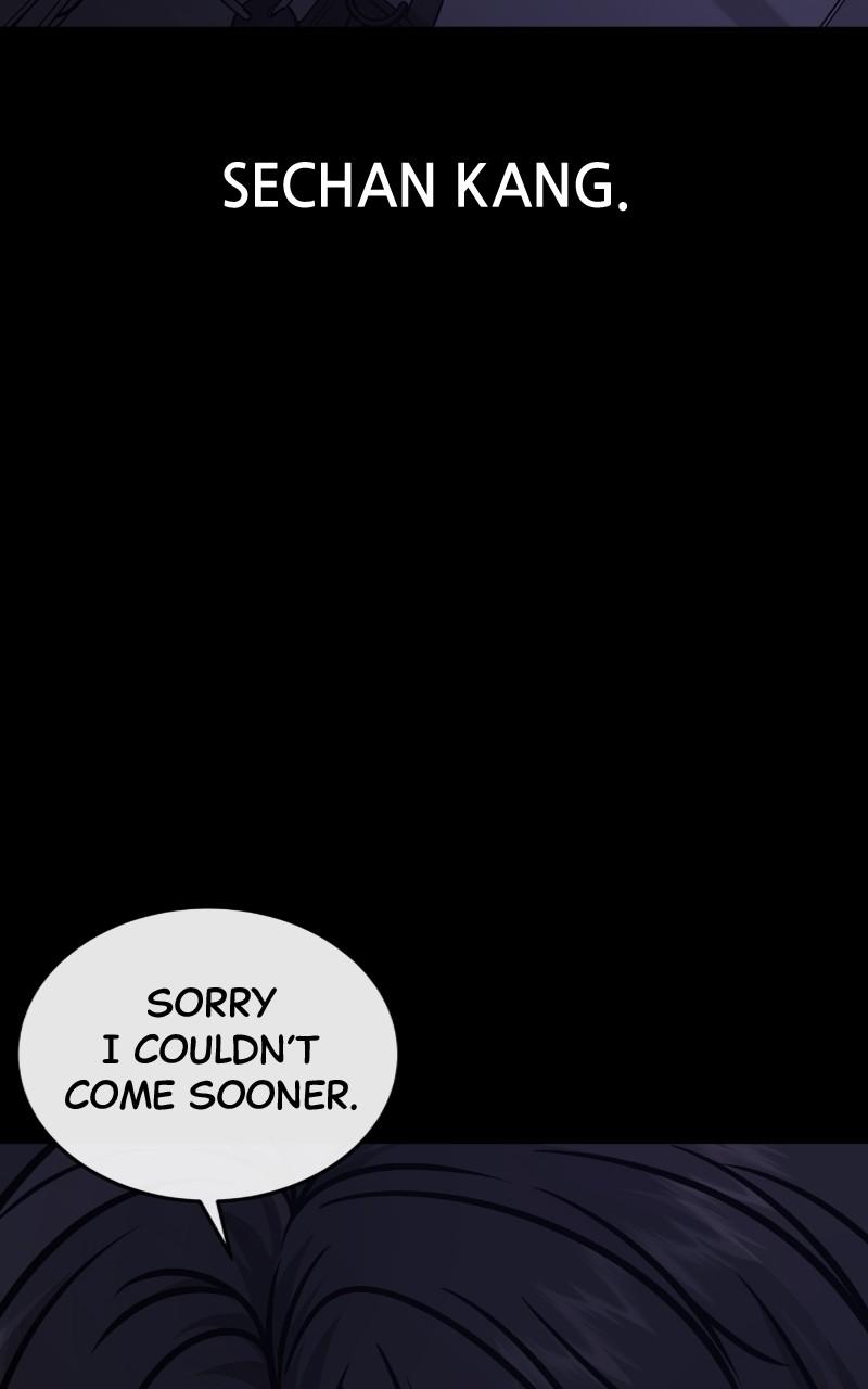 QUESTISM Chap 159 - Next Chap 160
