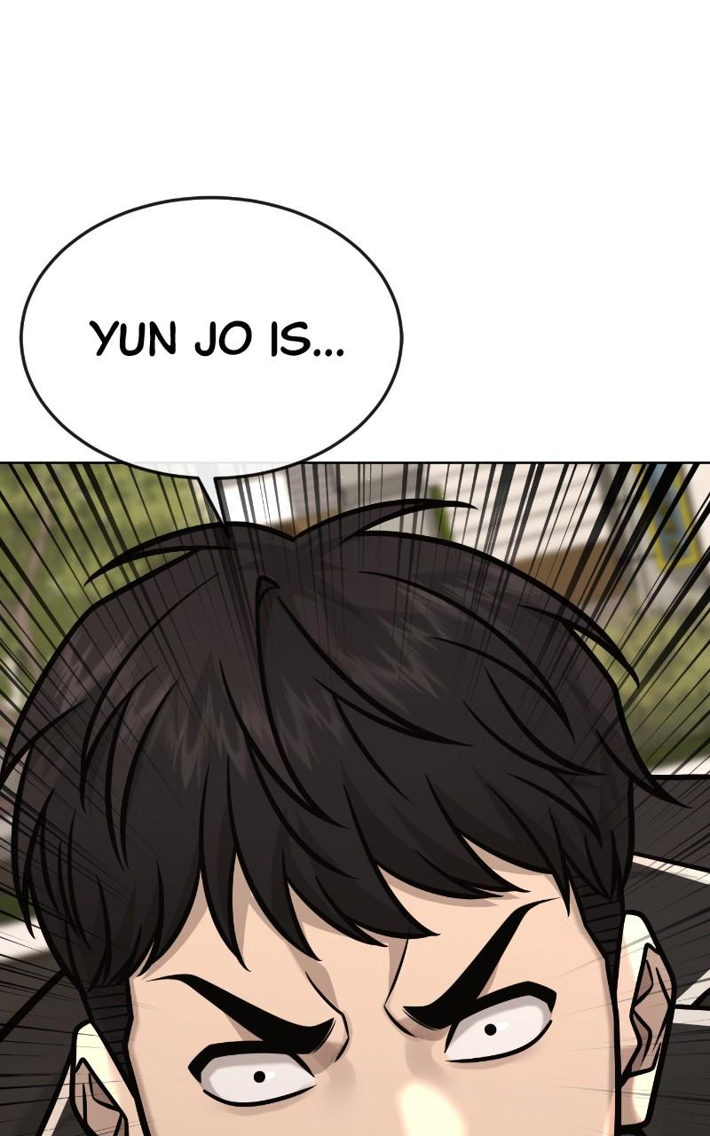QUESTISM Chap 159 - Next Chap 160