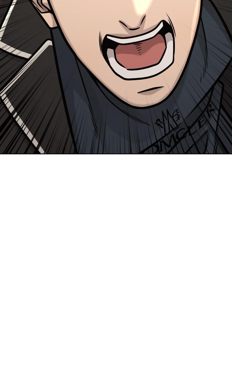 QUESTISM Chap 159 - Next Chap 160