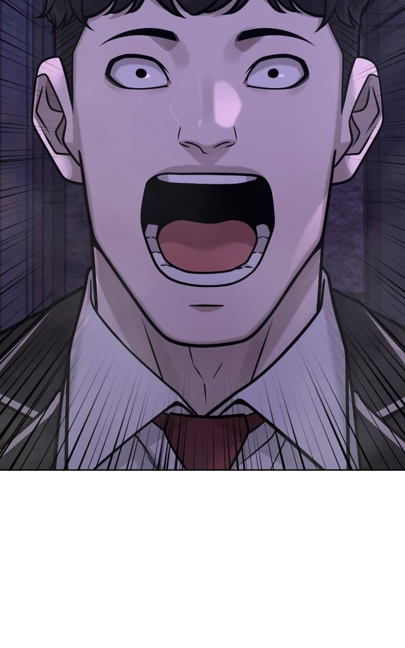QUESTISM Chap 159 - Next Chap 160