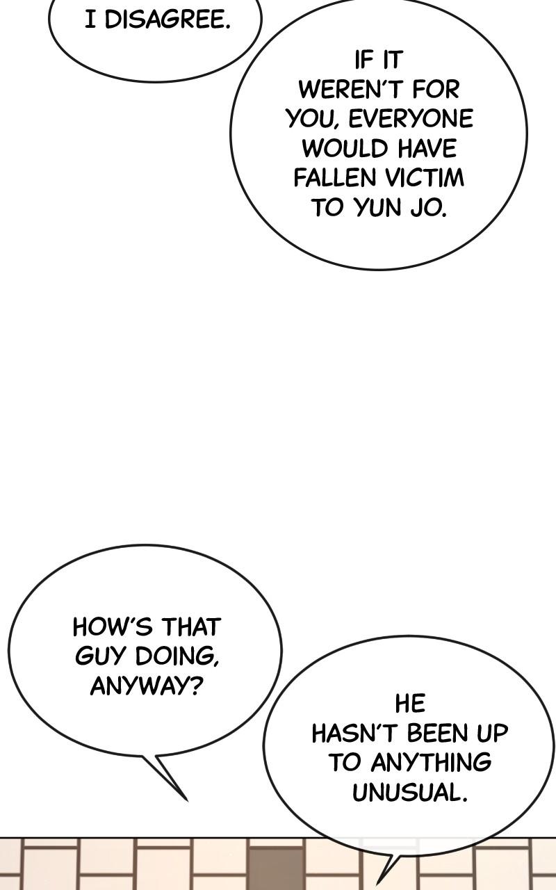 QUESTISM Chap 159 - Next Chap 160