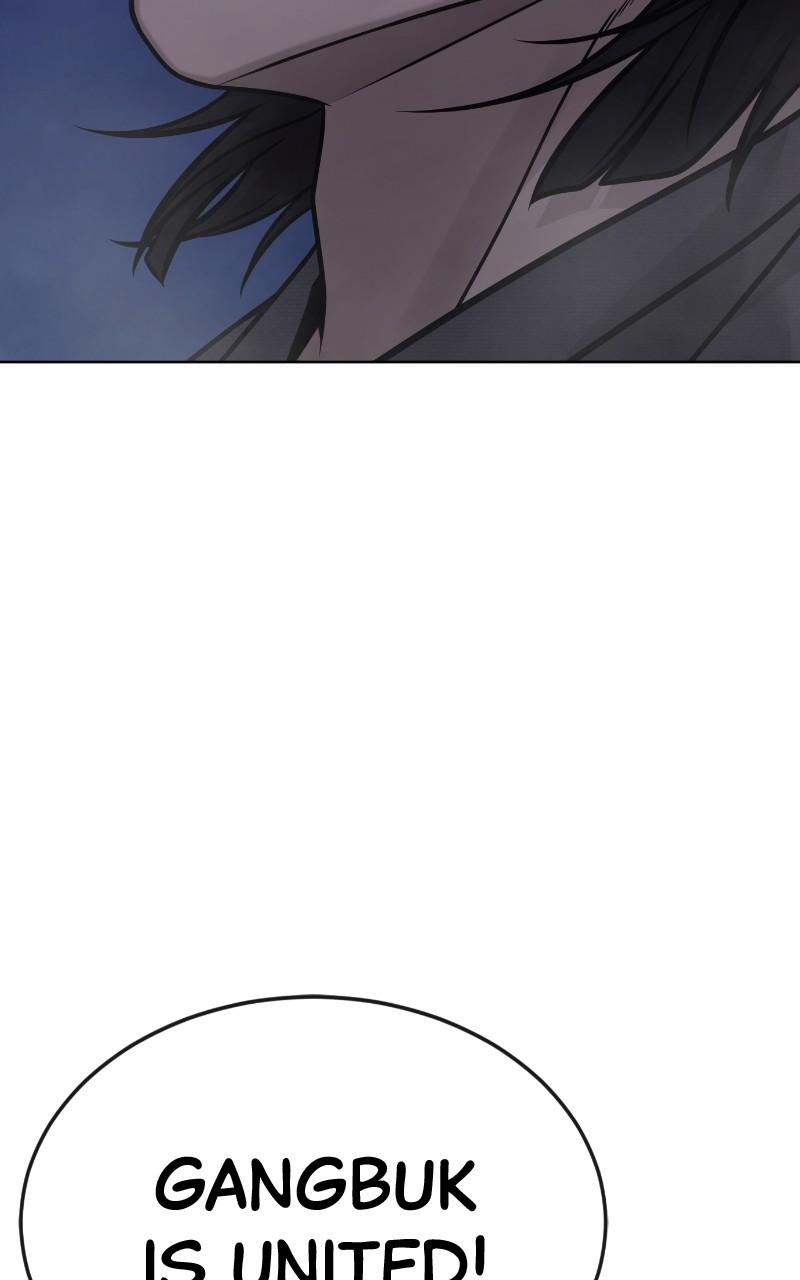 QUESTISM Chap 159 - Next Chap 160