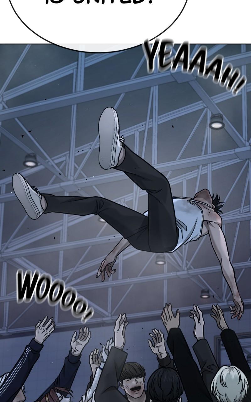QUESTISM Chap 159 - Next Chap 160
