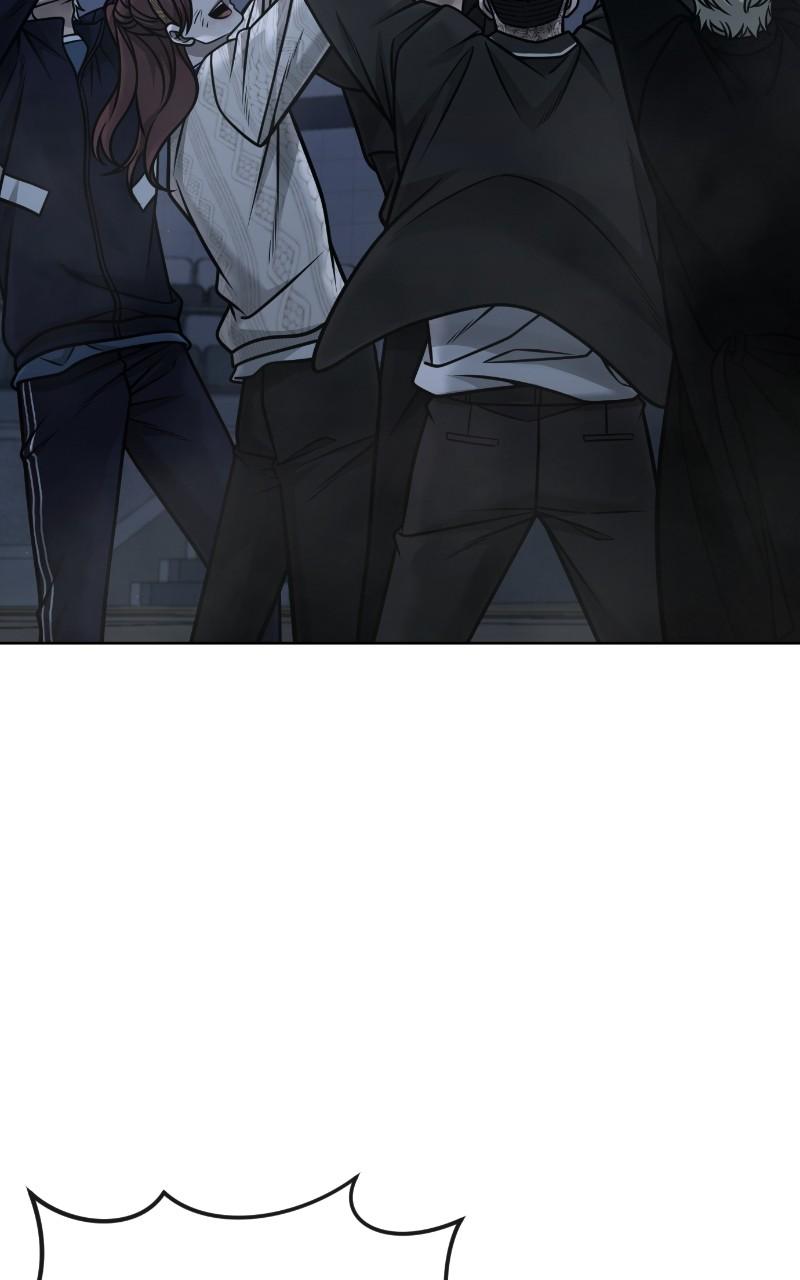 QUESTISM Chap 159 - Next Chap 160
