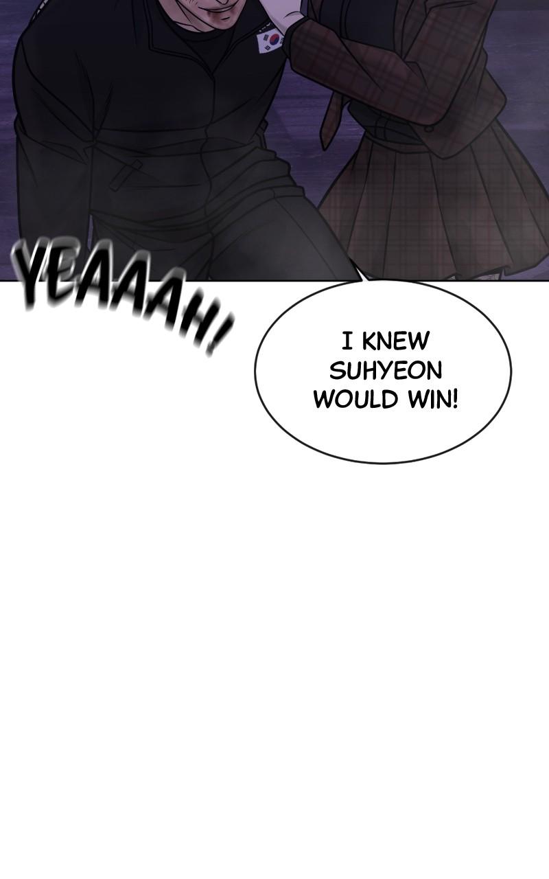 QUESTISM Chap 159 - Next Chap 160