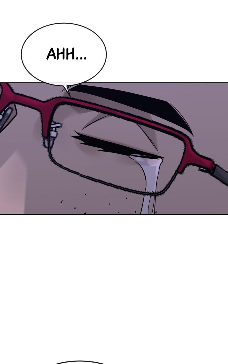 QUESTISM Chap 159 - Next Chap 160