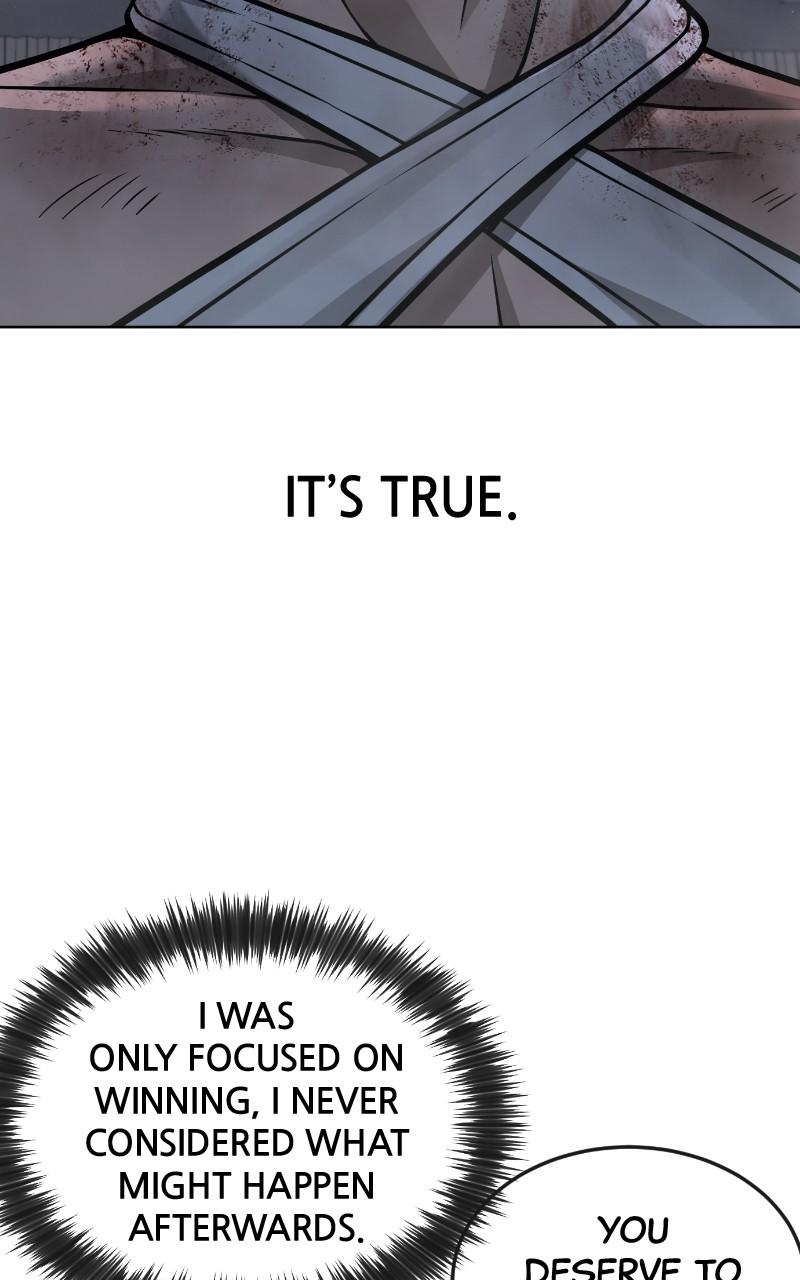 QUESTISM Chap 159 - Next Chap 160
