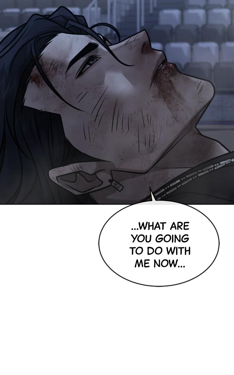 QUESTISM Chap 159 - Next Chap 160