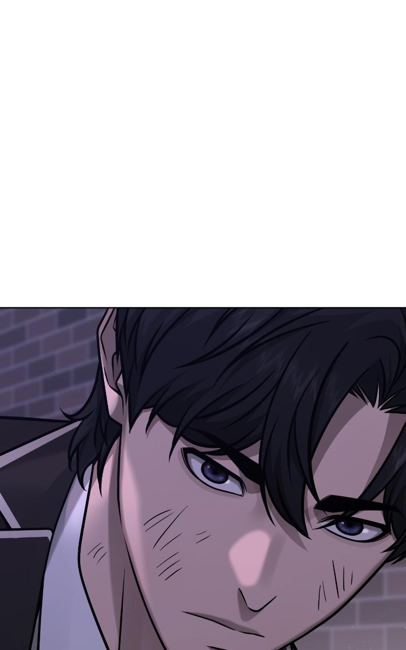 QUESTISM Chap 159 - Next Chap 160