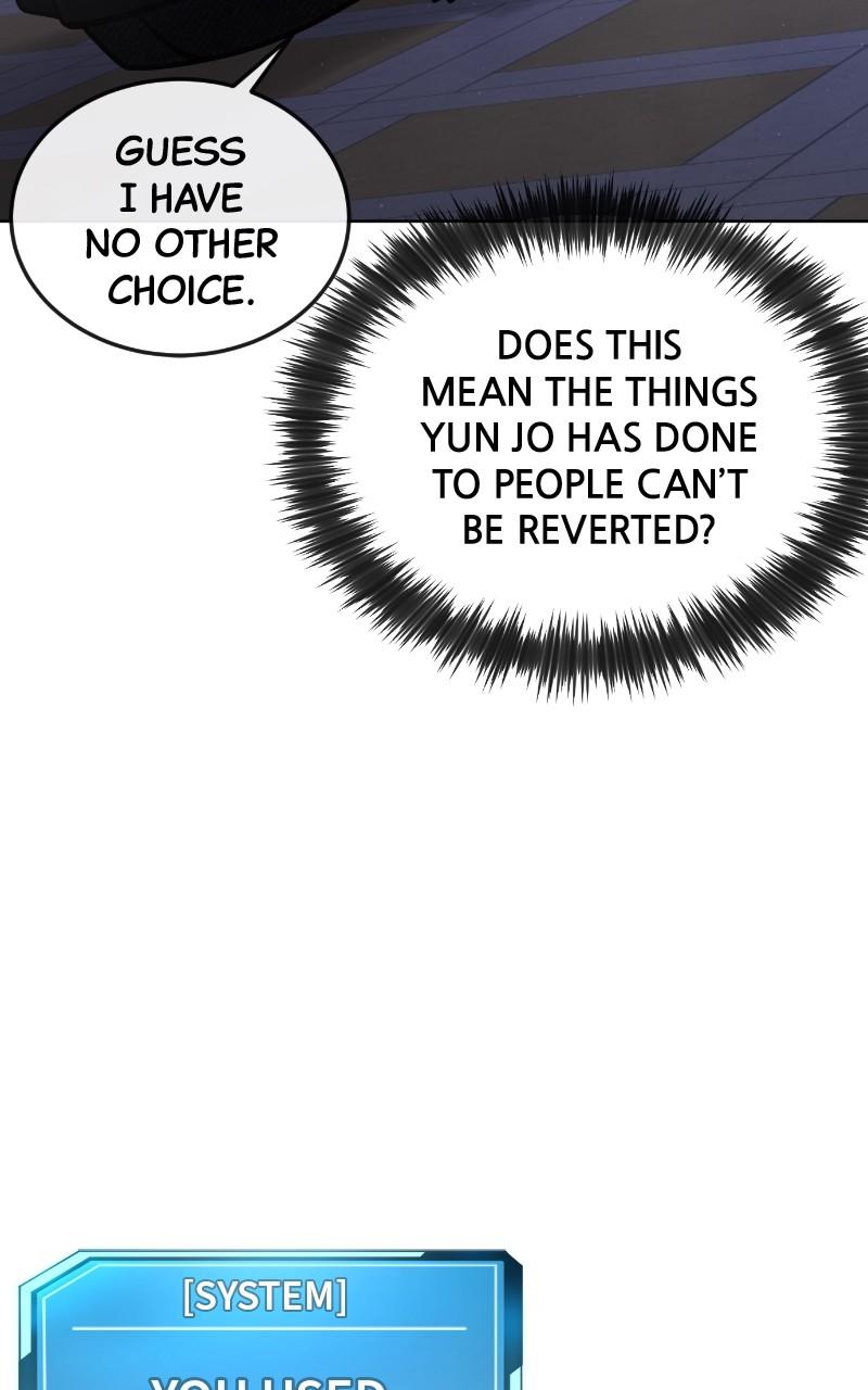 QUESTISM Chap 159 - Next Chap 160