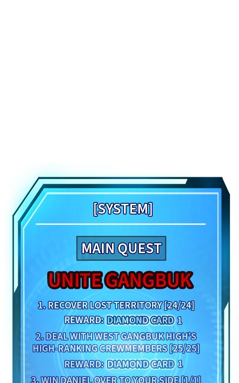 QUESTISM Chap 159 - Next Chap 160