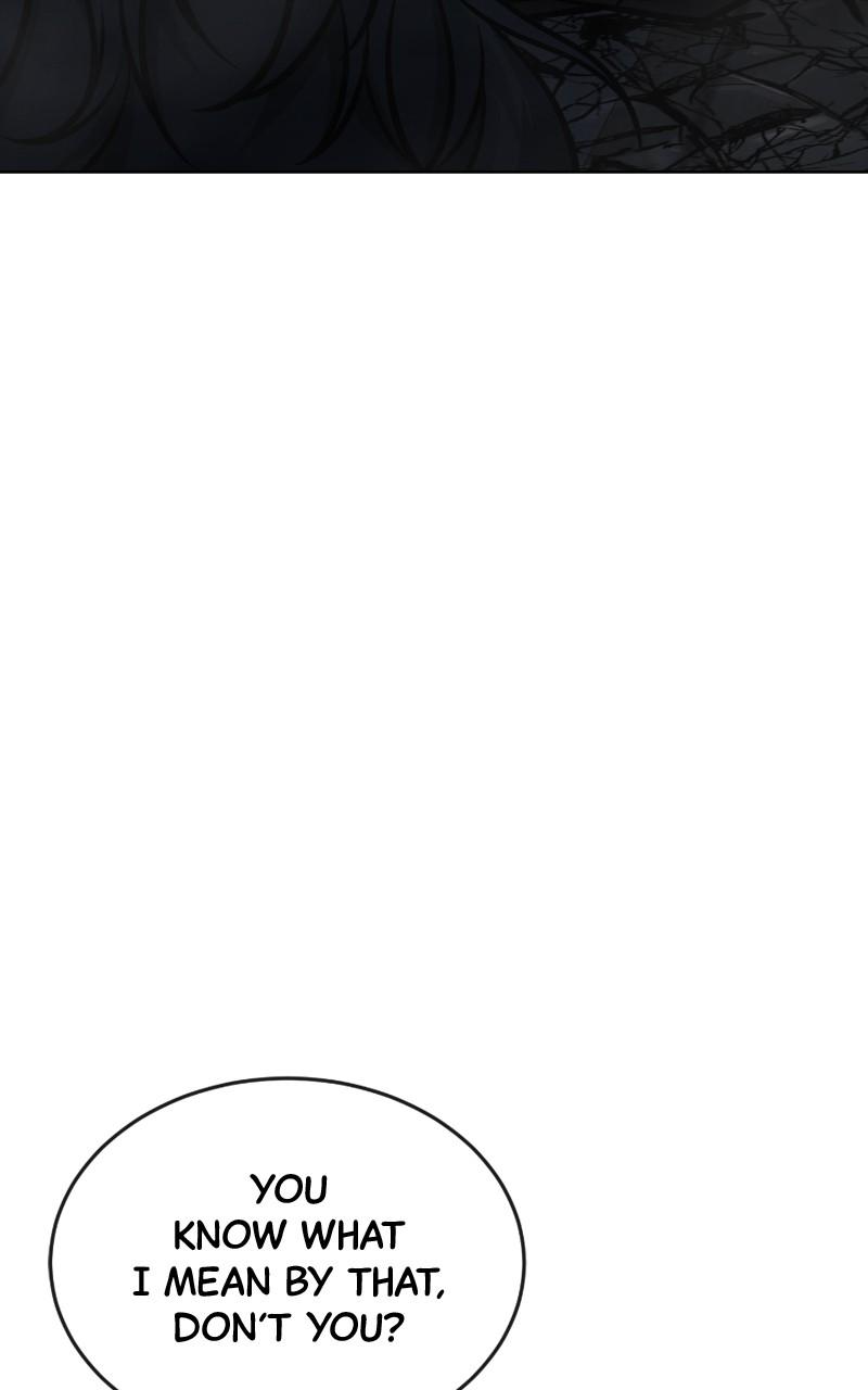 QUESTISM Chap 159 - Next Chap 160