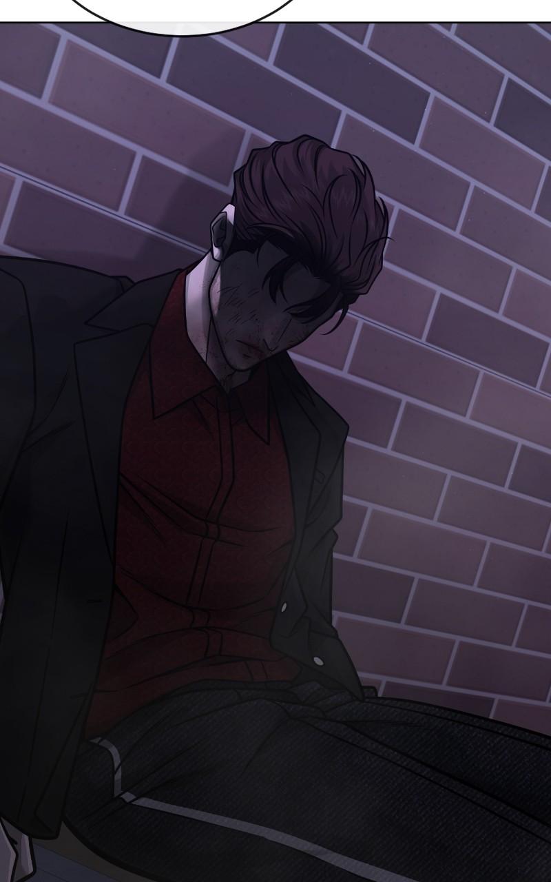 QUESTISM Chap 159 - Next Chap 160