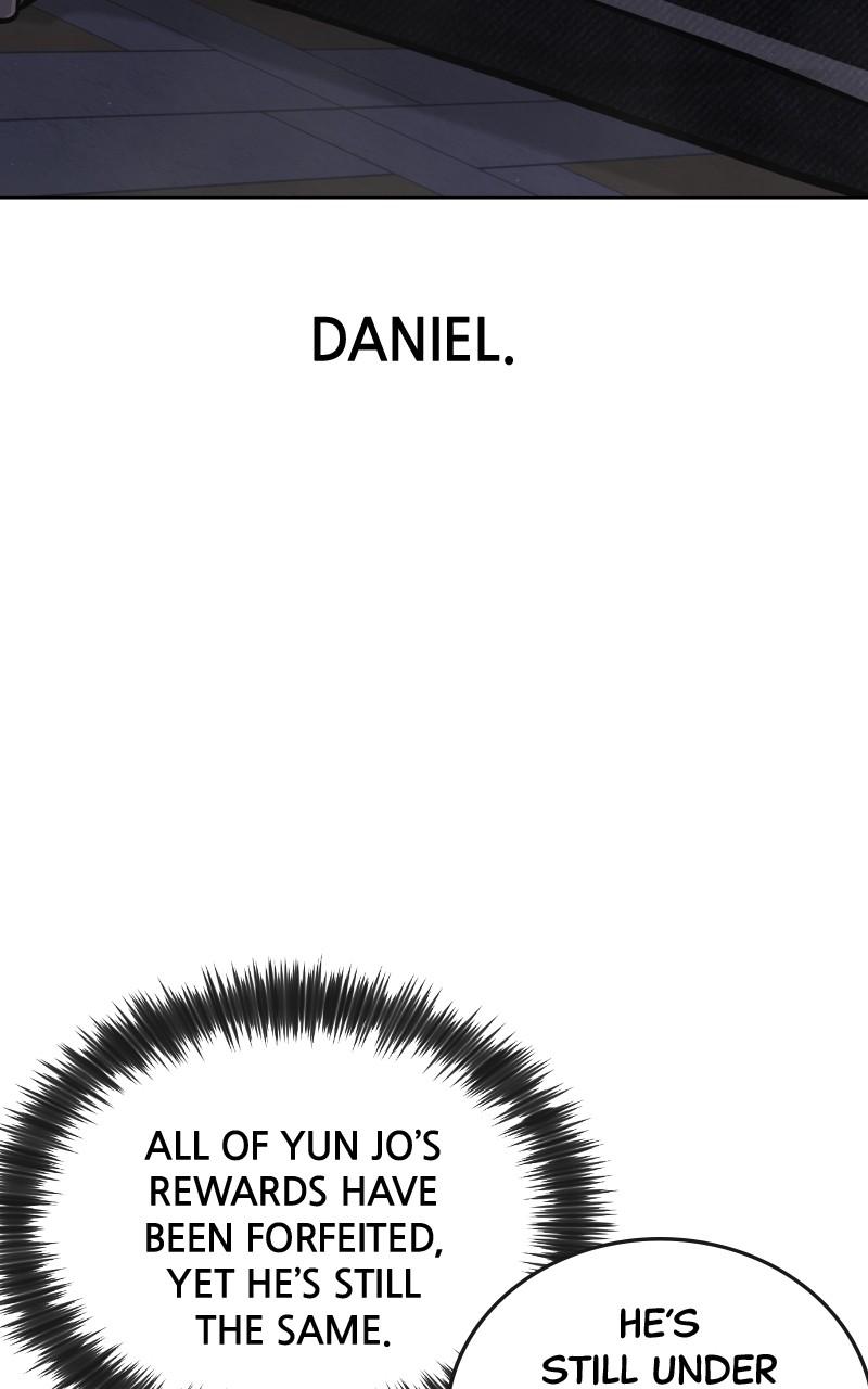 QUESTISM Chap 159 - Next Chap 160