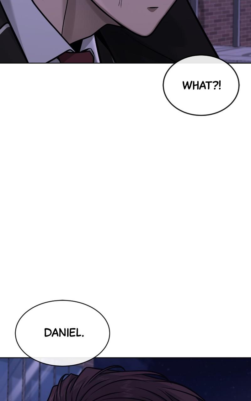 QUESTISM Chap 159 - Next Chap 160