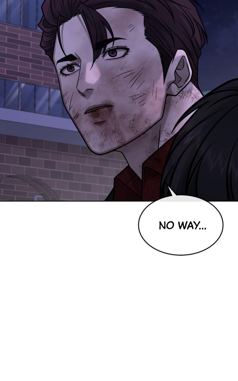 QUESTISM Chap 159 - Next Chap 160