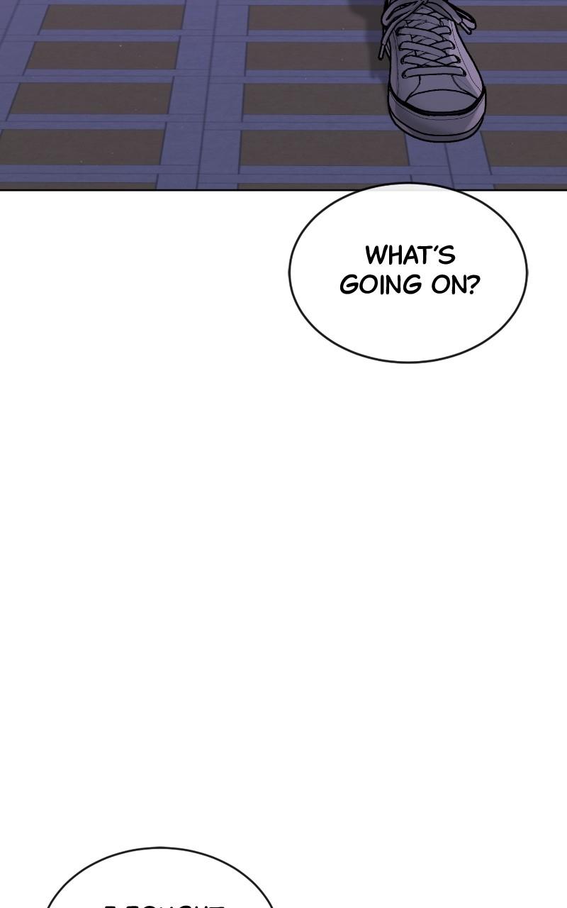 QUESTISM Chap 159 - Next Chap 160