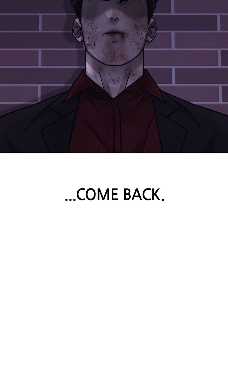 QUESTISM Chap 159 - Next Chap 160