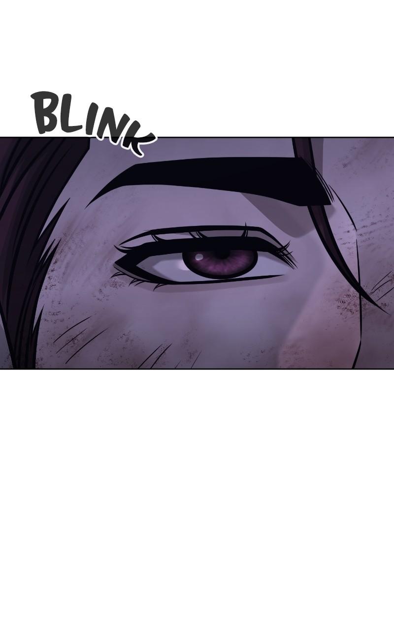 QUESTISM Chap 159 - Next Chap 160