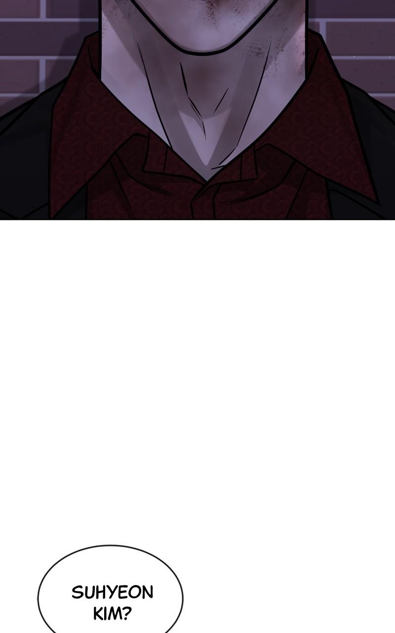QUESTISM Chap 159 - Next Chap 160