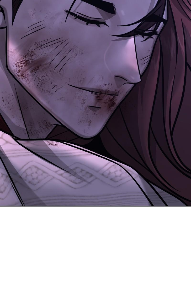 QUESTISM Chap 159 - Next Chap 160