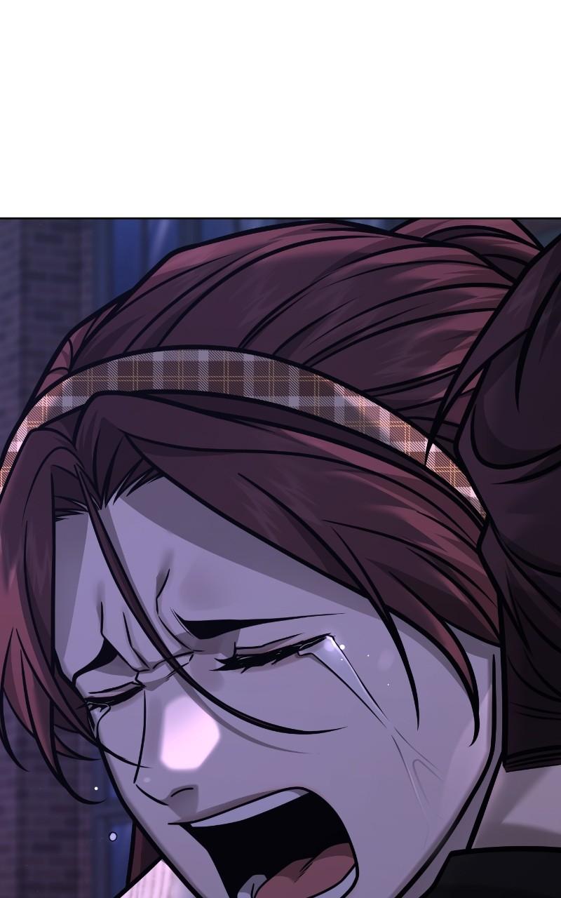 QUESTISM Chap 159 - Next Chap 160