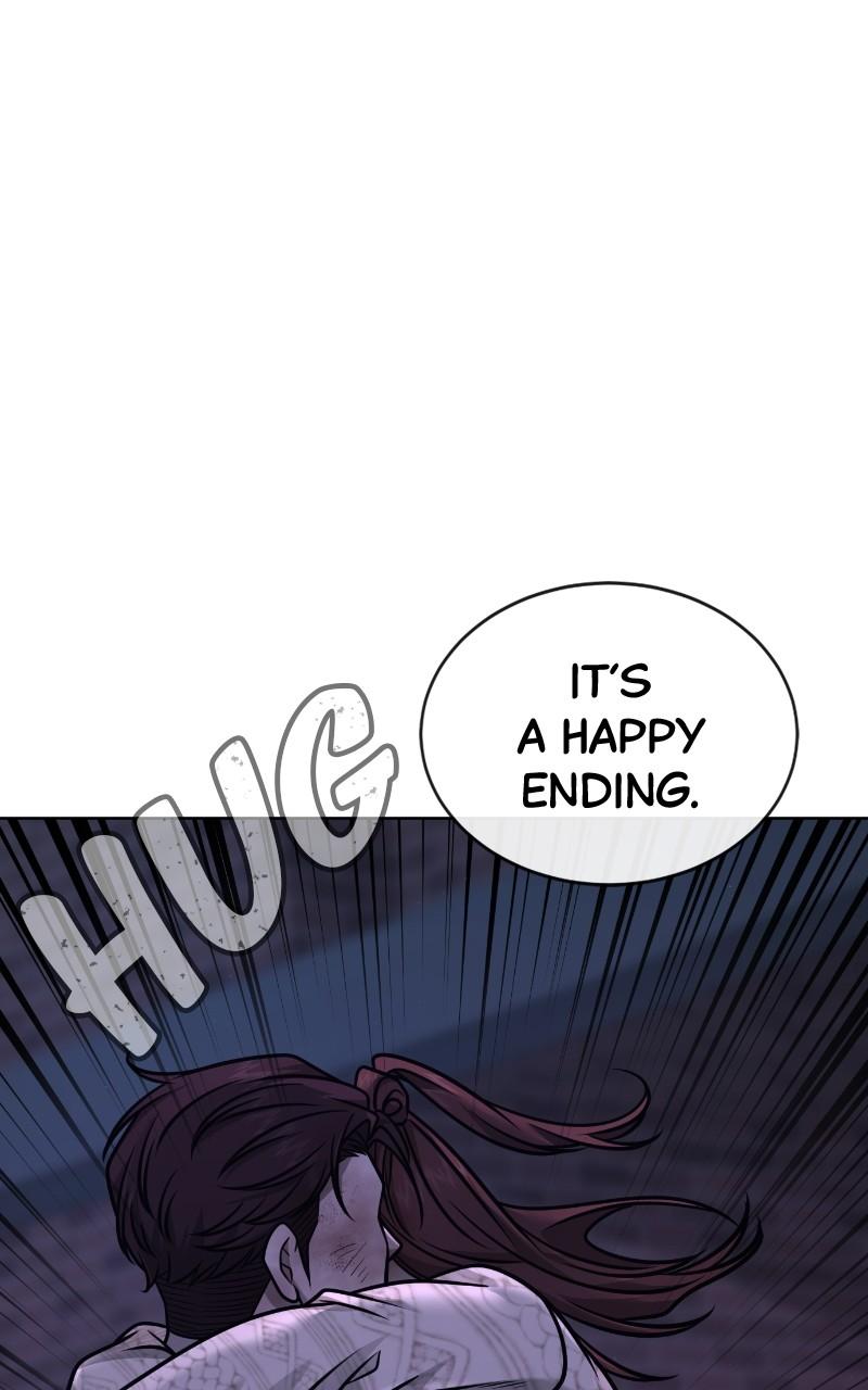QUESTISM Chap 159 - Next Chap 160
