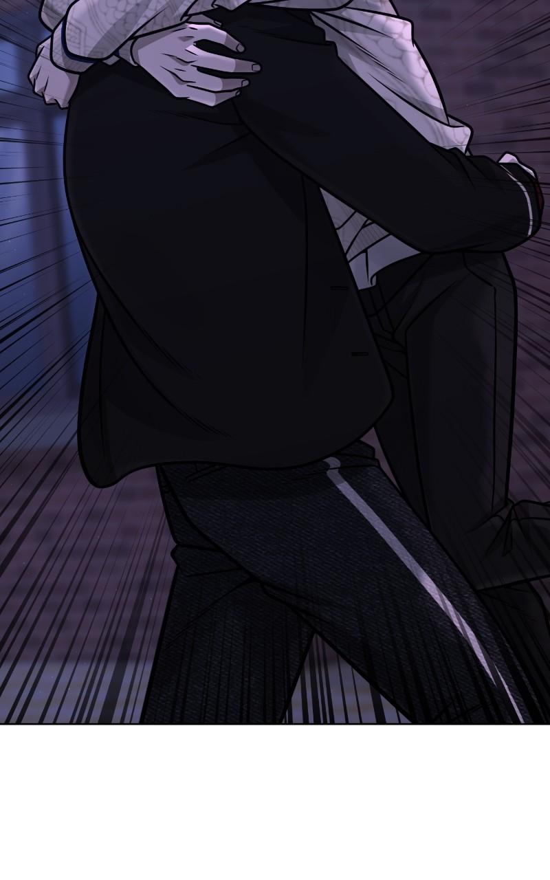 QUESTISM Chap 159 - Next Chap 160