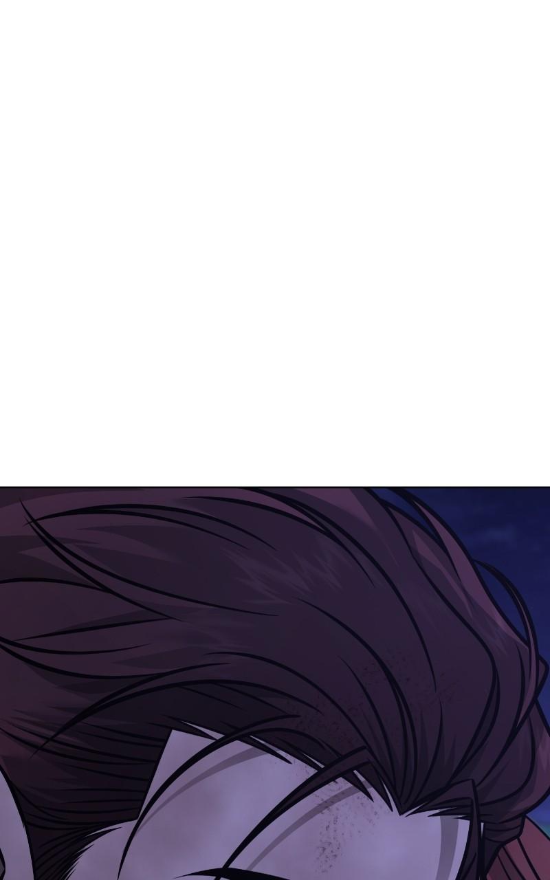 QUESTISM Chap 159 - Next Chap 160