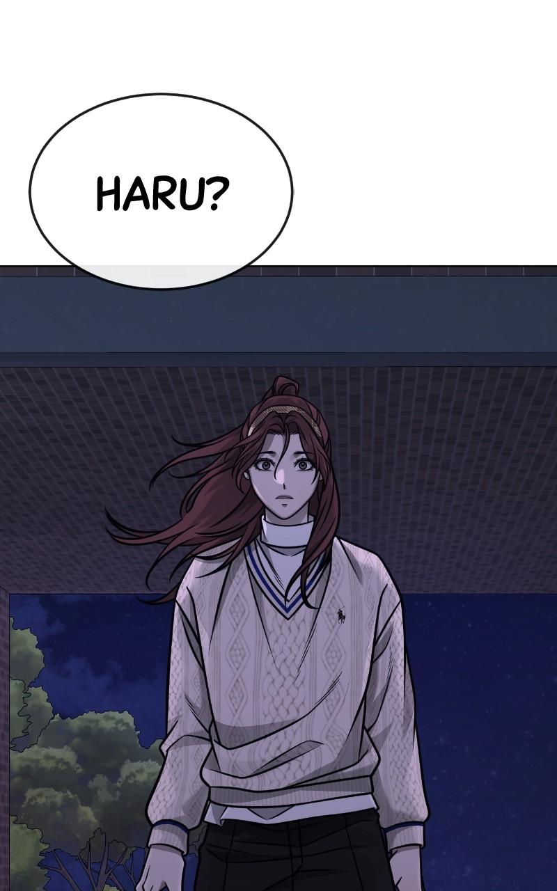 QUESTISM Chap 159 - Next Chap 160