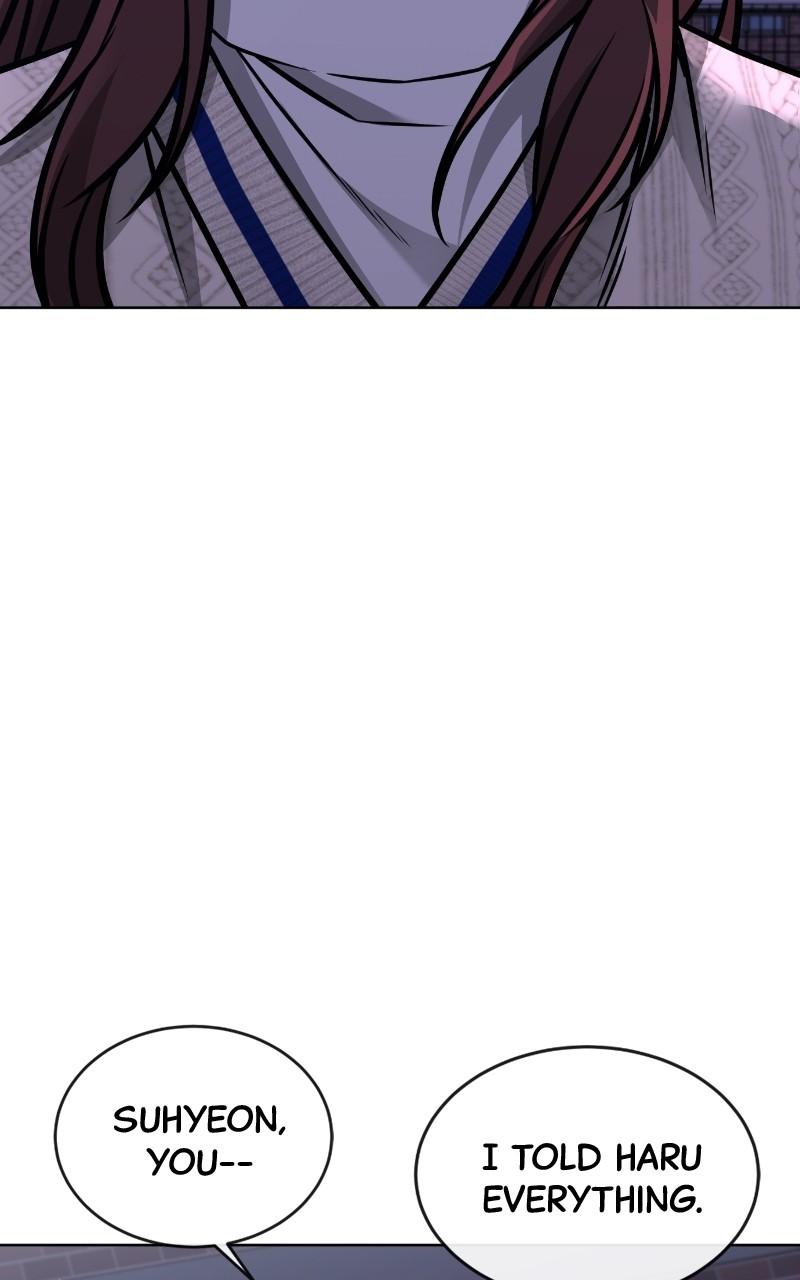 QUESTISM Chap 159 - Next Chap 160