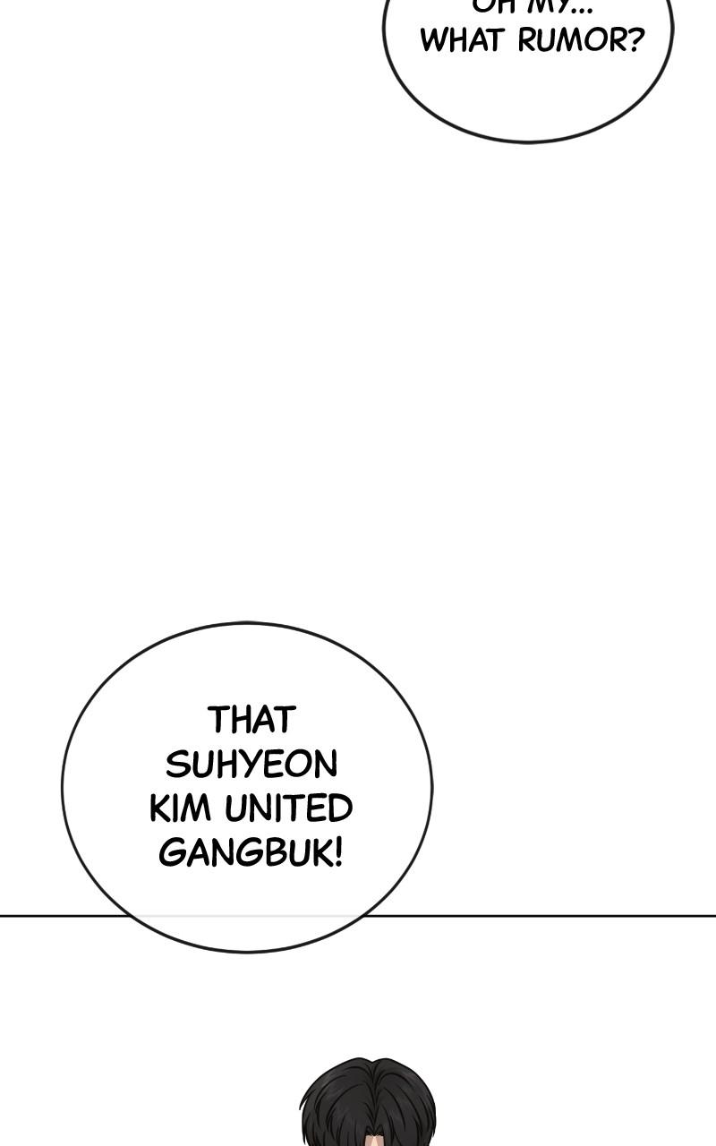 QUESTISM Chap 159 - Next Chap 160