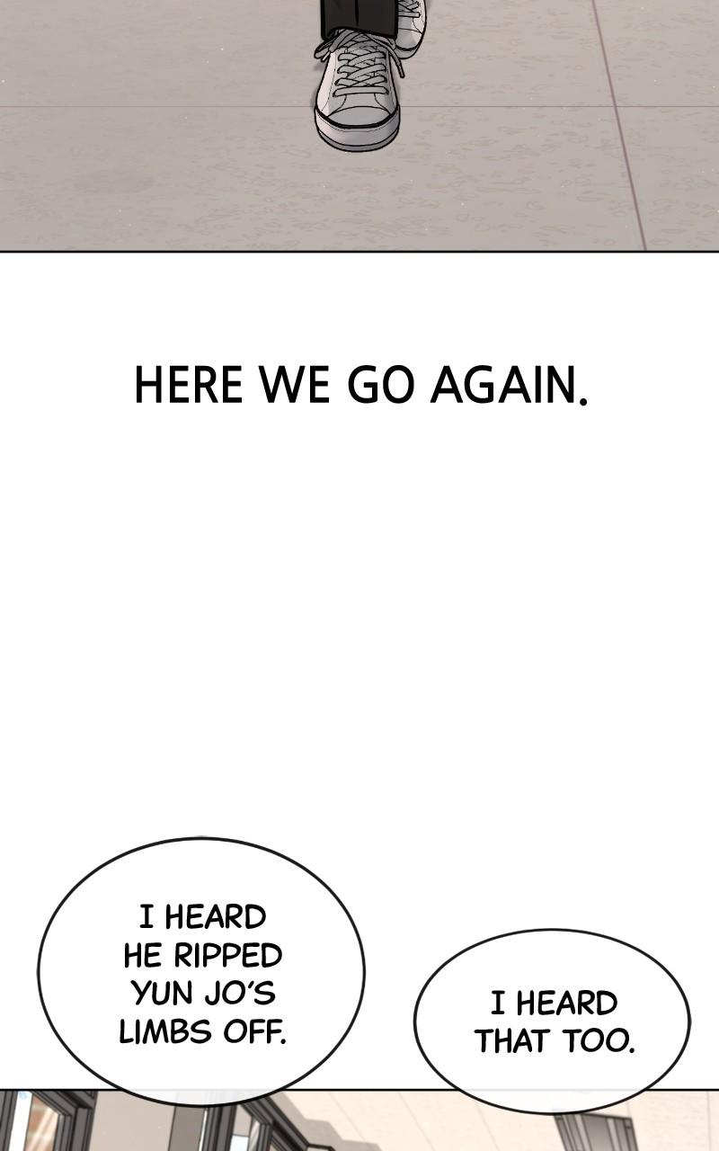 QUESTISM Chap 159 - Next Chap 160
