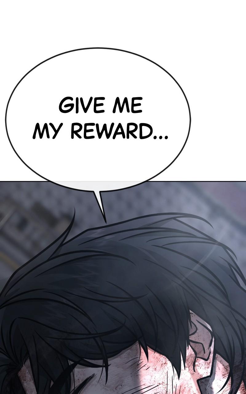 QUESTISM Chap 159 - Next Chap 160