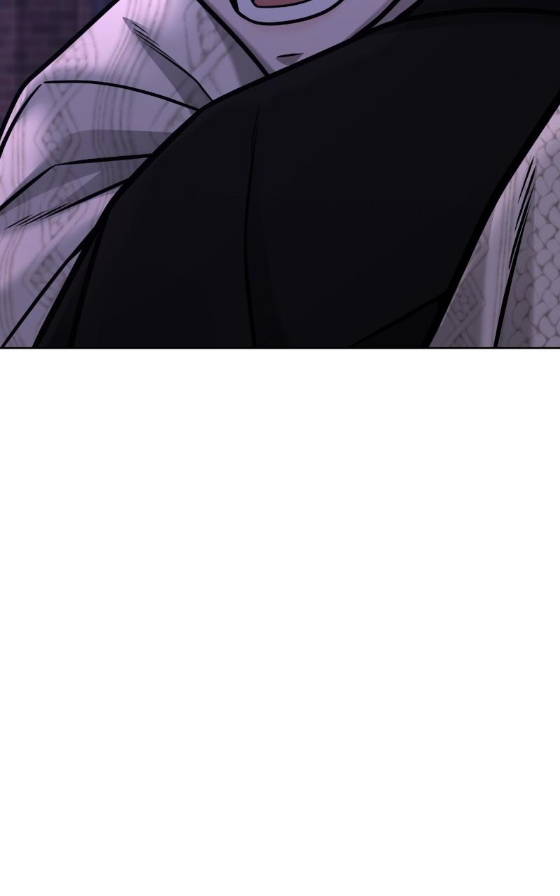 QUESTISM Chap 159 - Next Chap 160