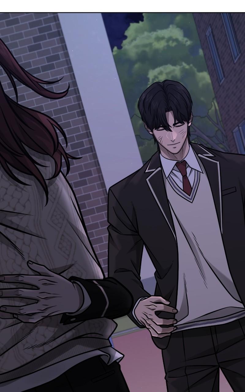 QUESTISM Chap 159 - Next Chap 160