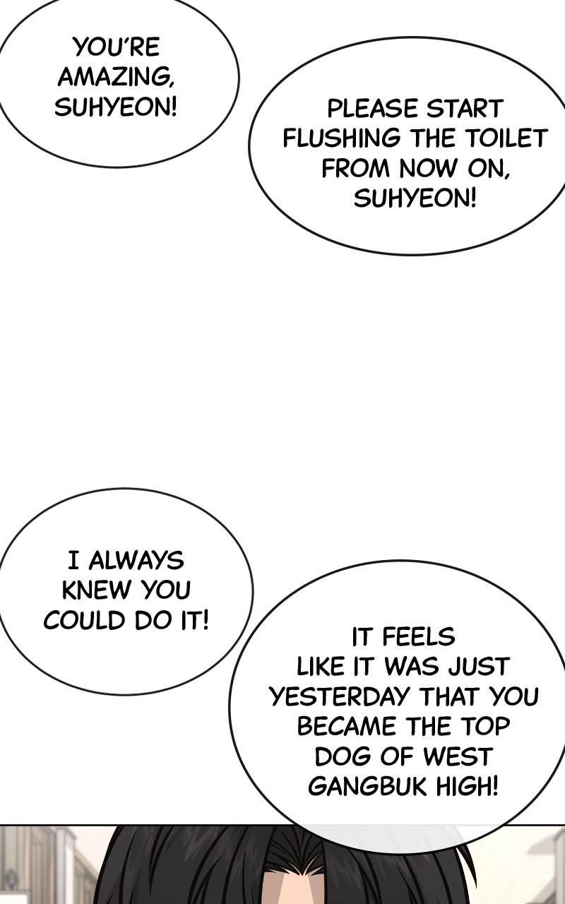 QUESTISM Chap 159 - Next Chap 160