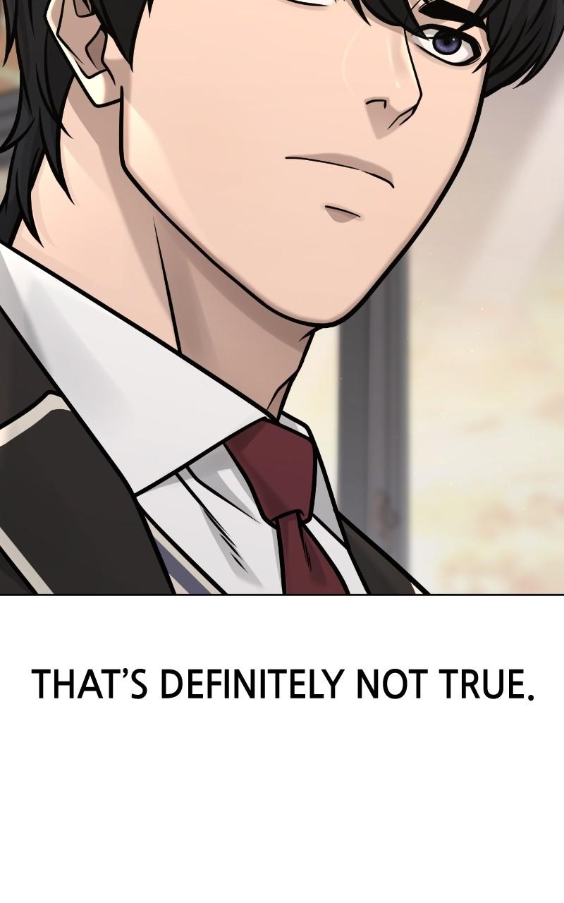 QUESTISM Chap 159 - Next Chap 160