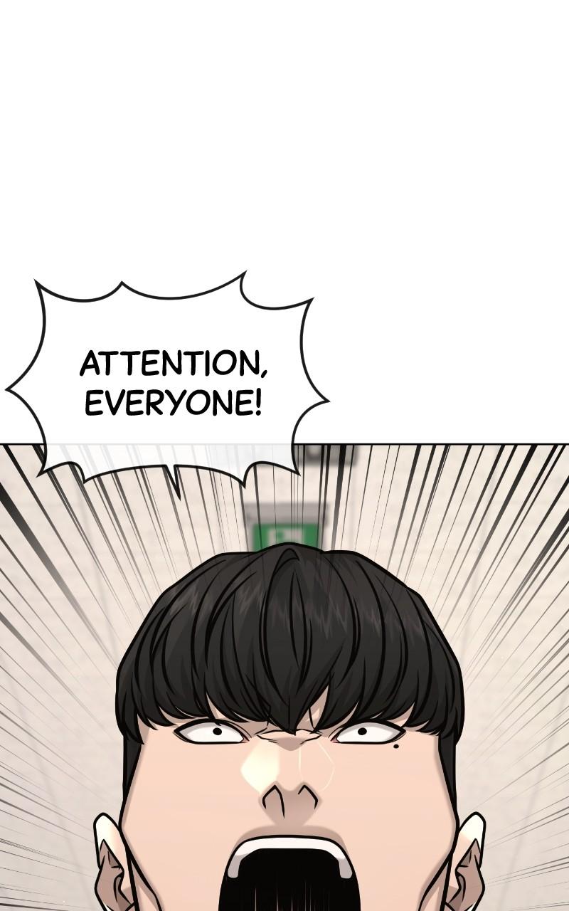 QUESTISM Chap 159 - Next Chap 160