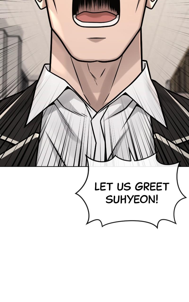QUESTISM Chap 159 - Next Chap 160