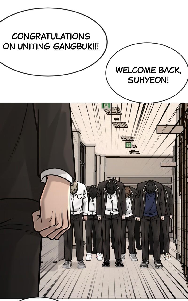 QUESTISM Chap 159 - Next Chap 160
