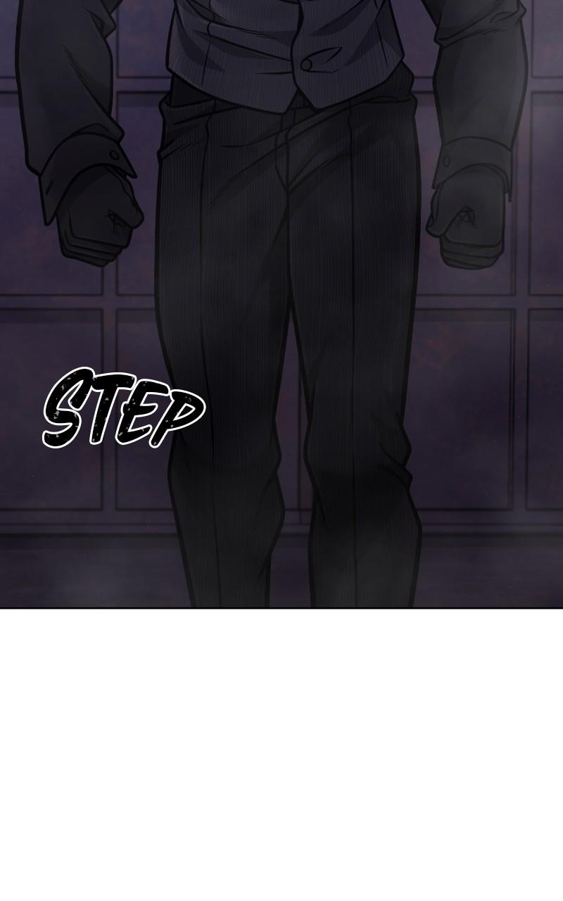 QUESTISM Chap 150 - Next Chap 151