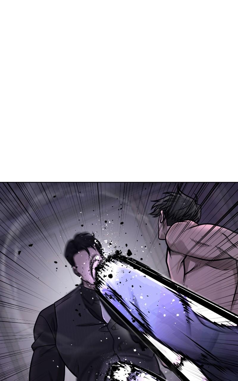 QUESTISM Chap 150 - Next Chap 151