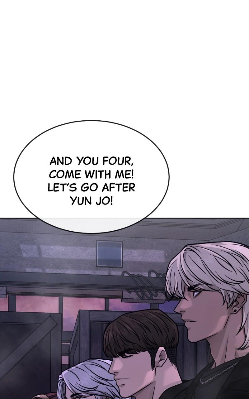 QUESTISM Chap 150 - Next Chap 151