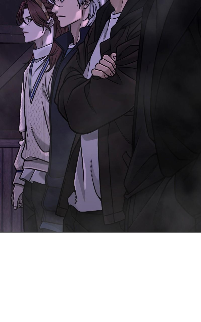 QUESTISM Chap 150 - Next Chap 151