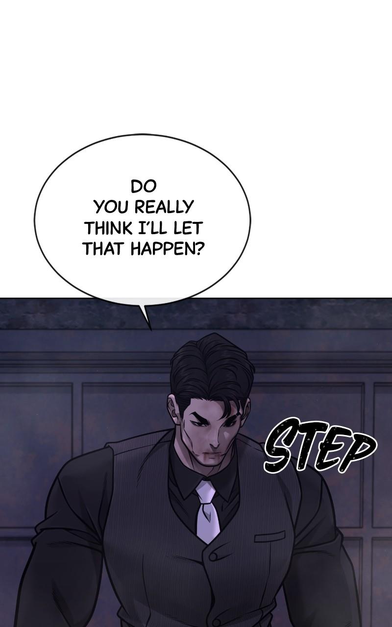 QUESTISM Chap 150 - Next Chap 151