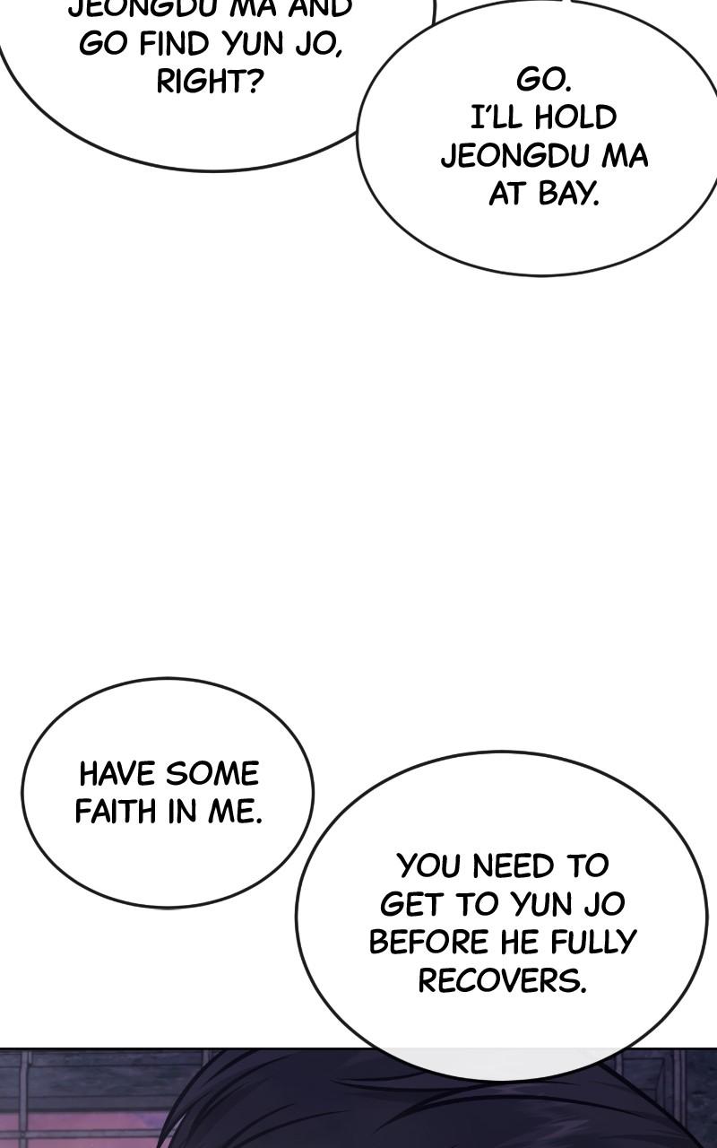 QUESTISM Chap 150 - Next Chap 151