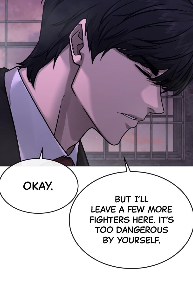 QUESTISM Chap 150 - Next Chap 151