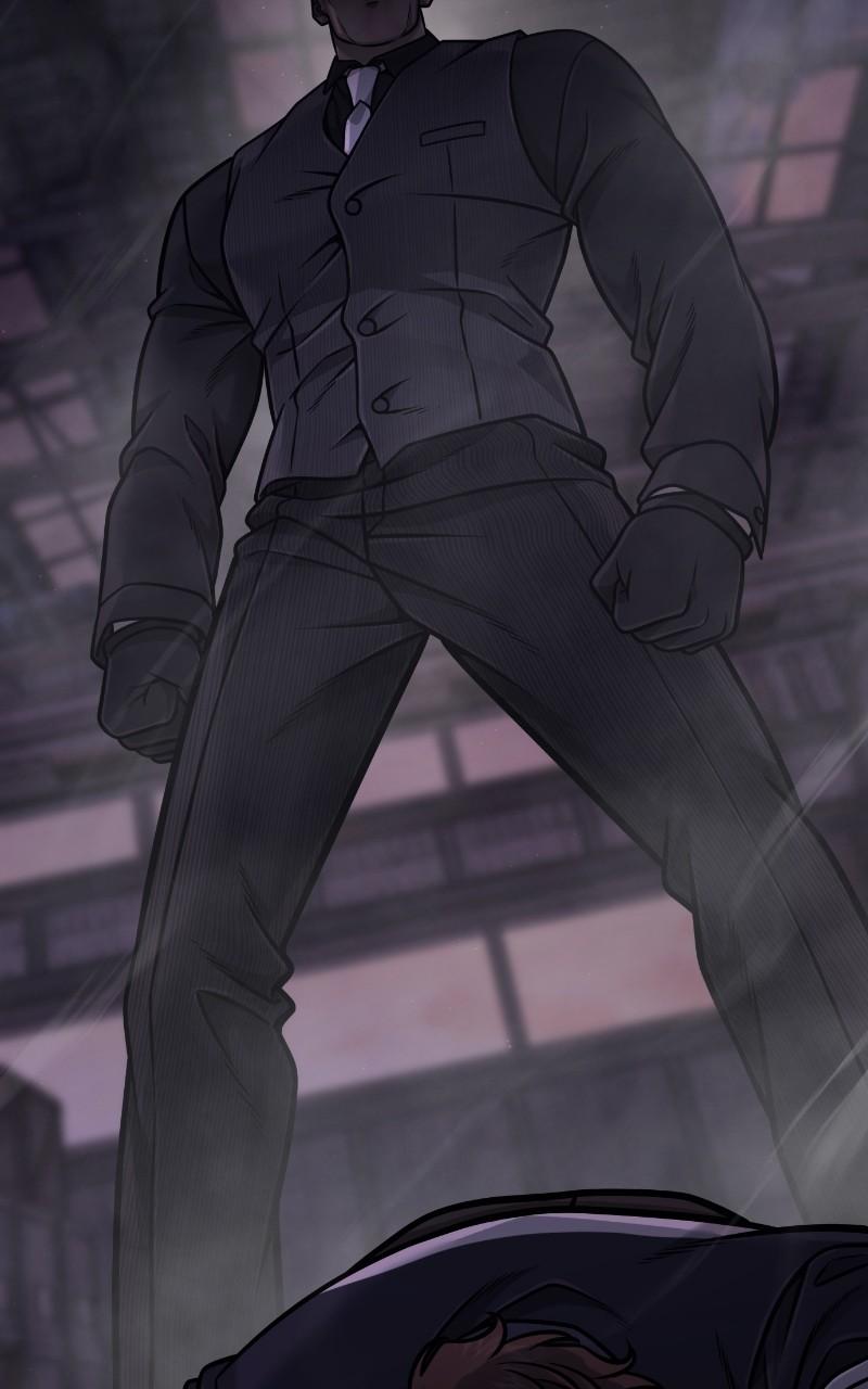 QUESTISM Chap 150 - Next Chap 151